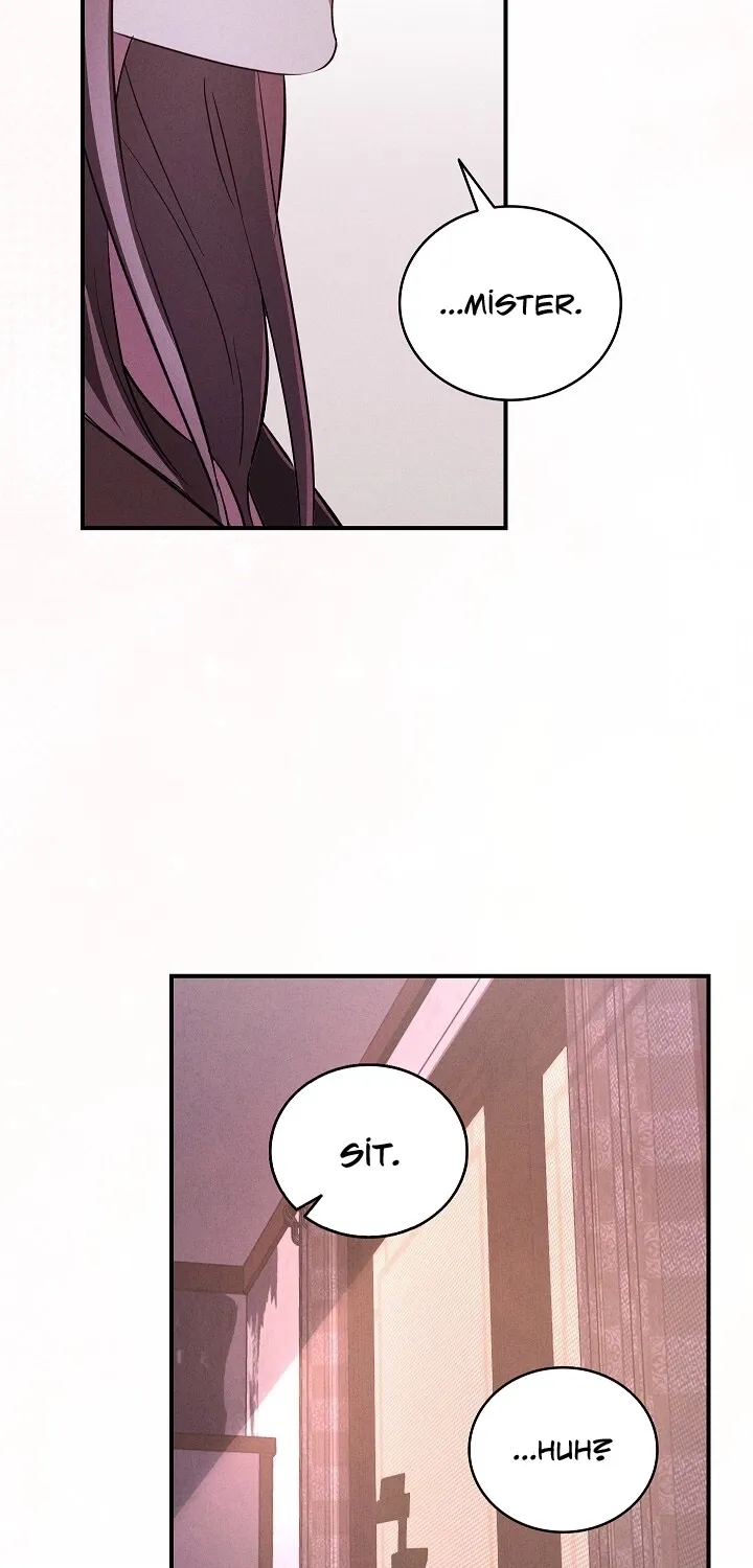 Chapter 8 - Image 33