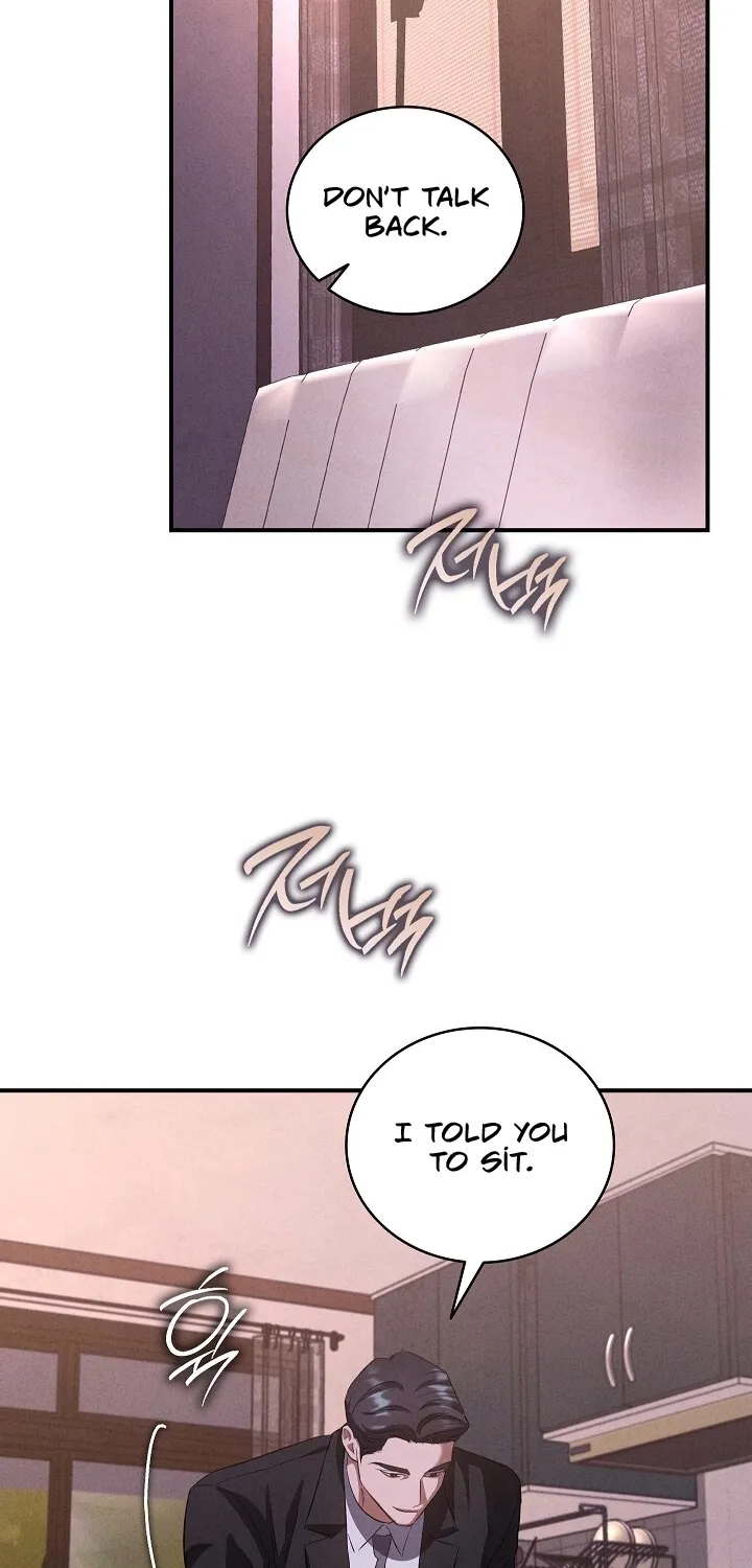 Chapter 8 - Image 34