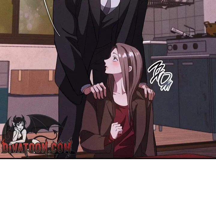 Chapter 8 - Image 35