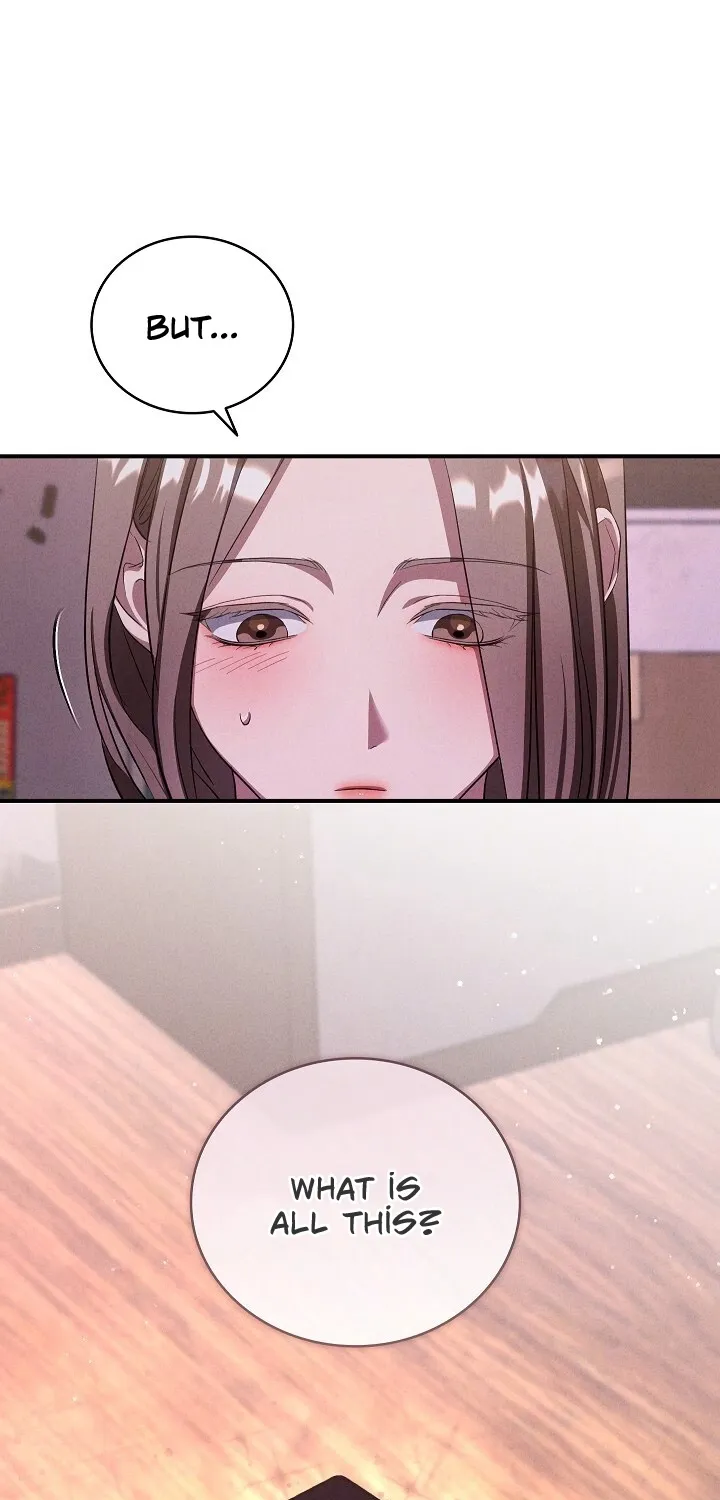 Chapter 8 - Image 36