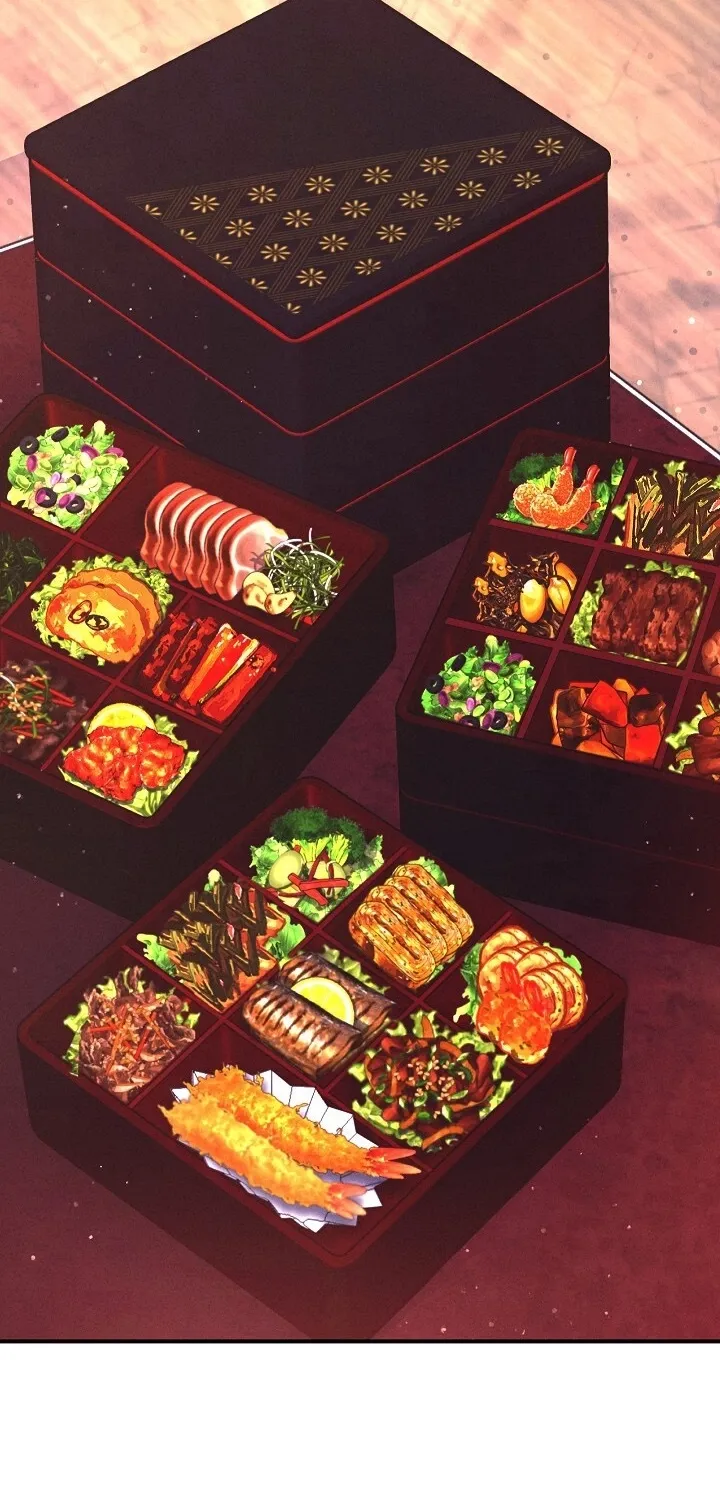 Chapter 8 - Image 37