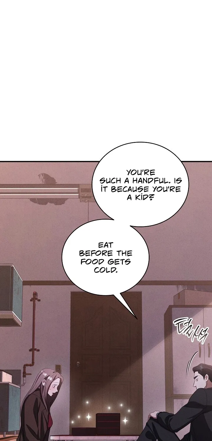 Chapter 8 - Image 38