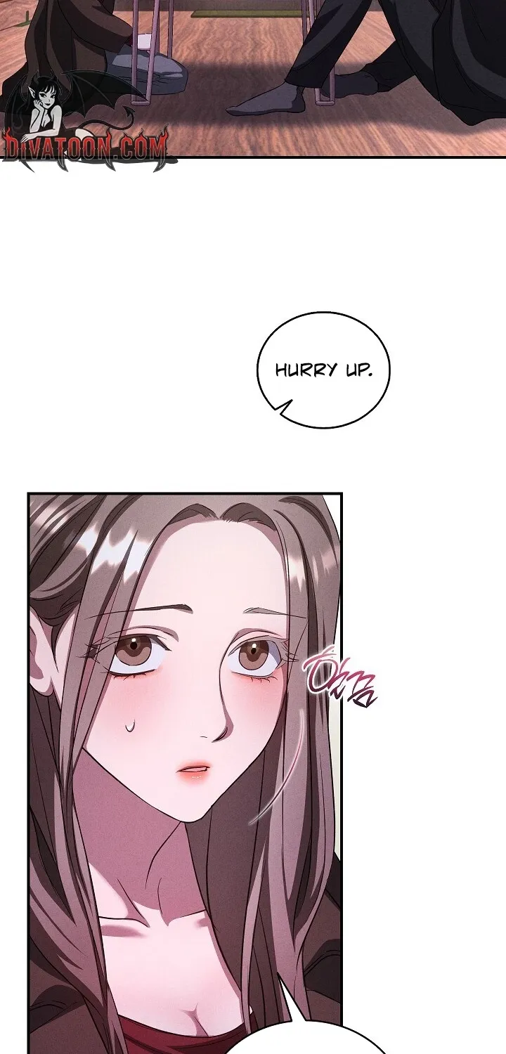 Chapter 8 - Image 39