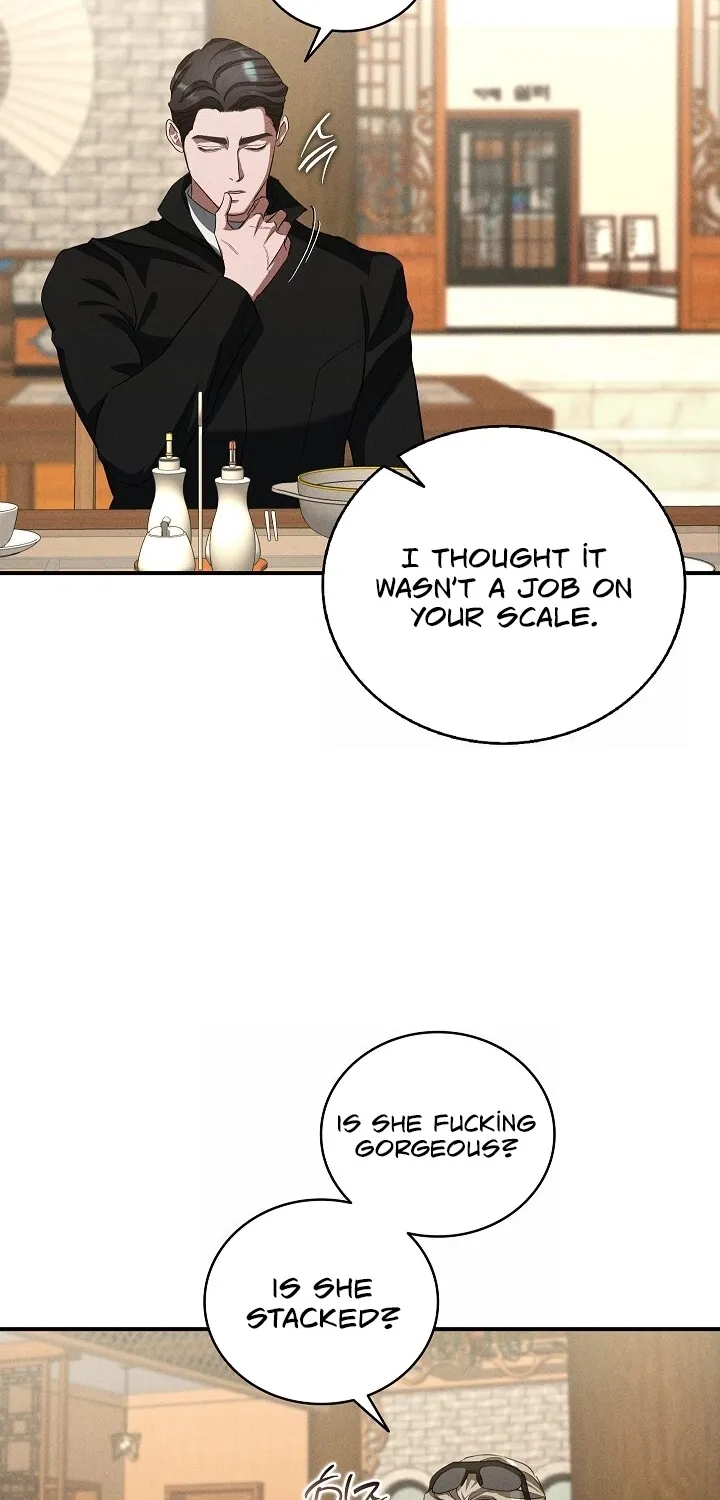 Chapter 8 - Image 4
