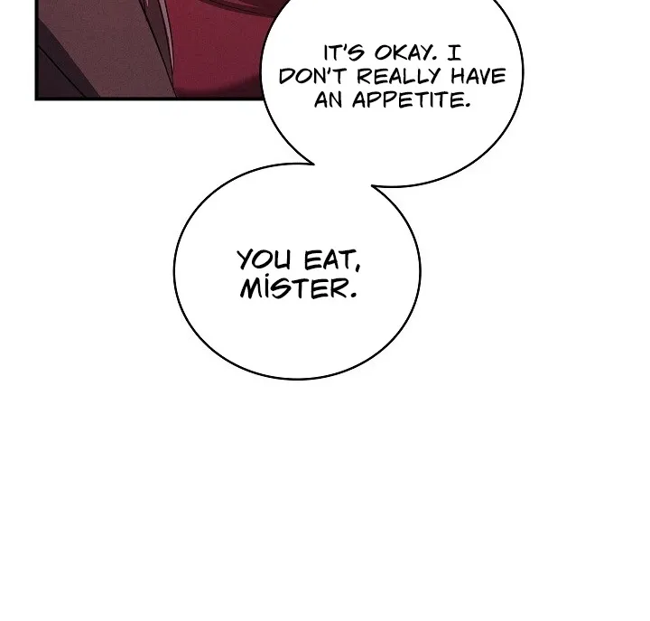 Chapter 8 - Image 40