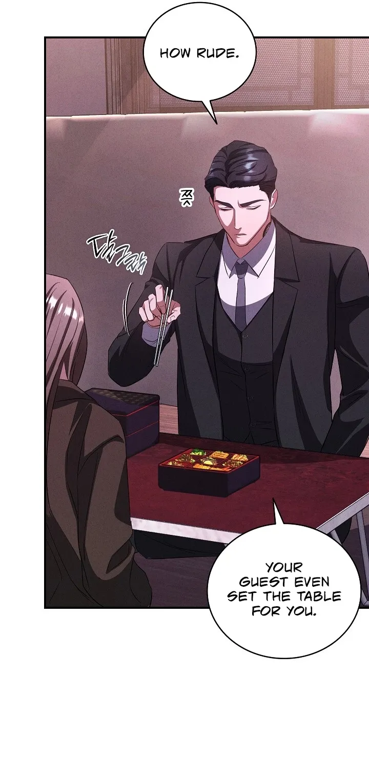 Chapter 8 - Image 41