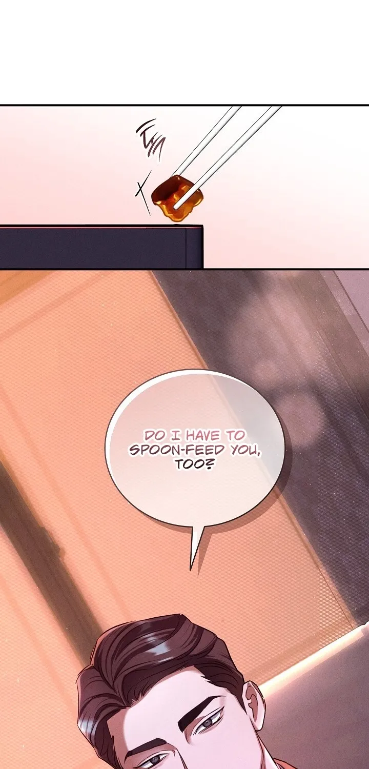 Chapter 8 - Image 42