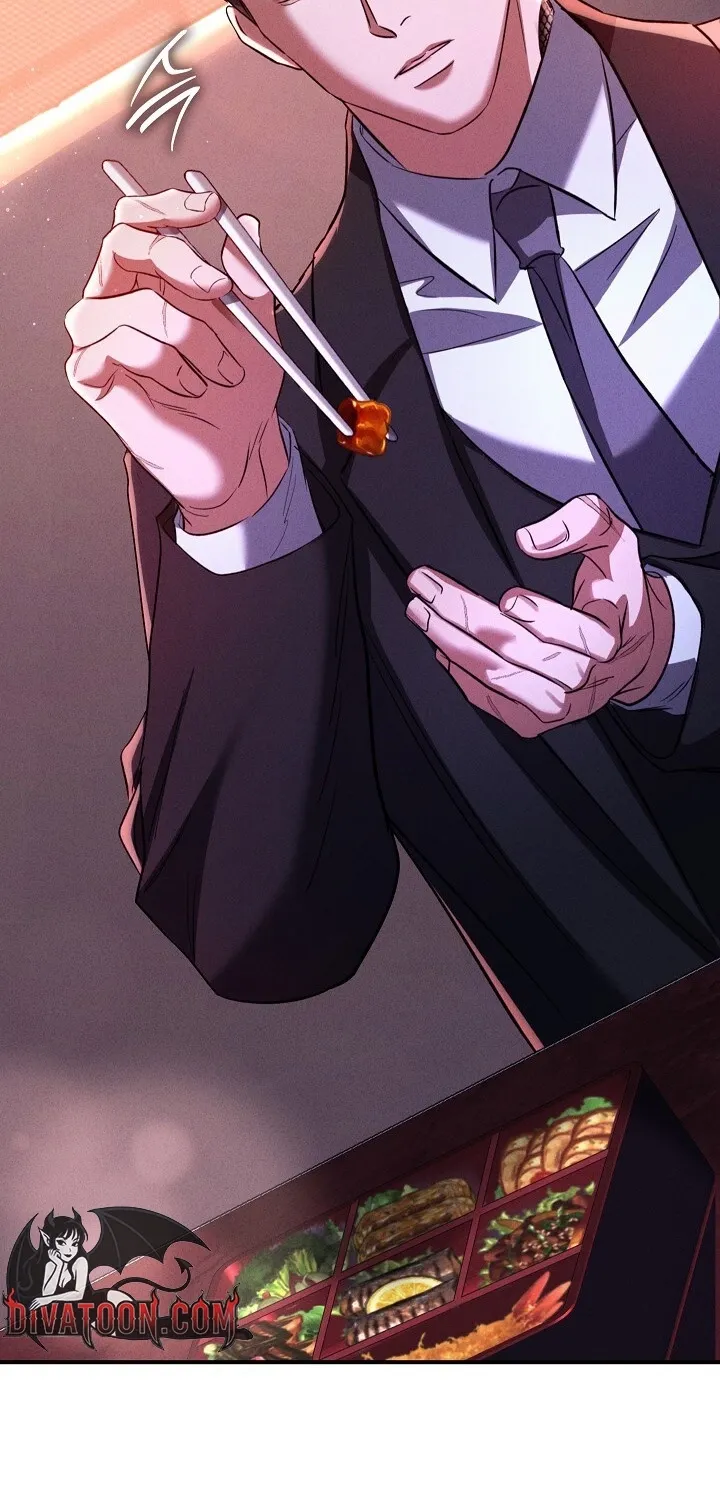 Chapter 8 - Image 43