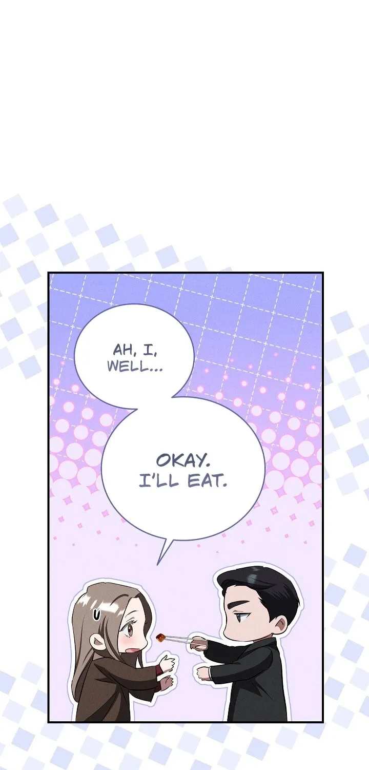 Chapter 8 - Image 44