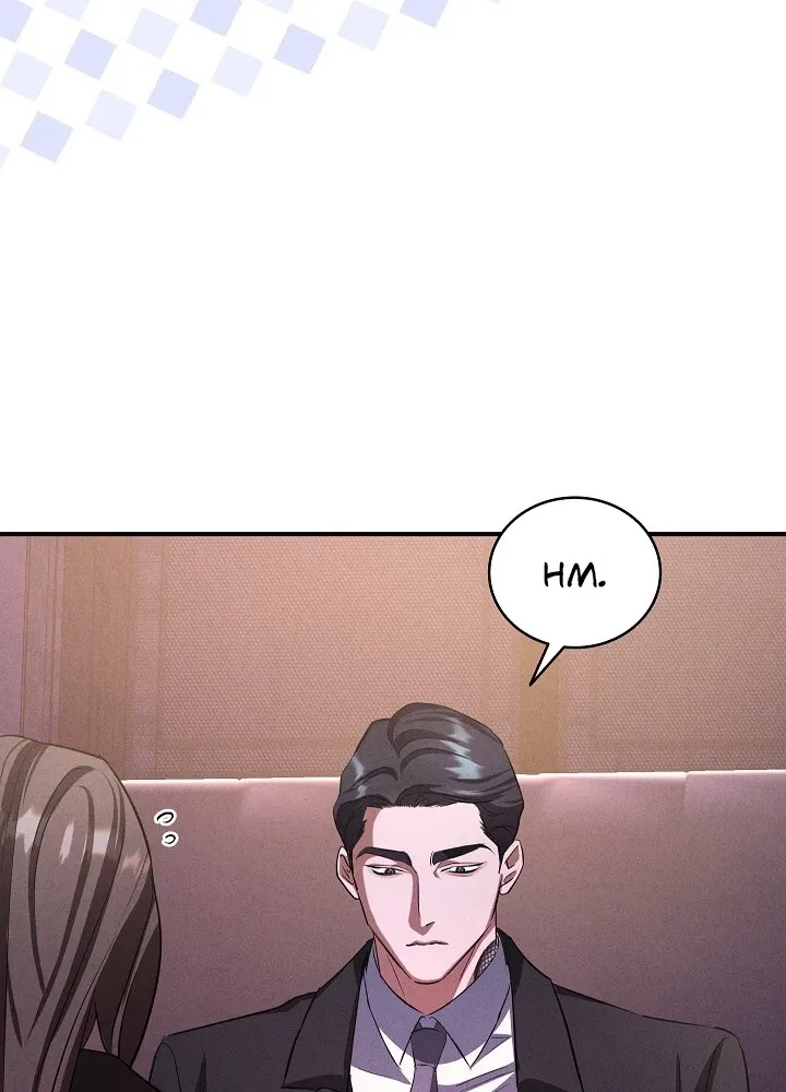 Chapter 8 - Image 45