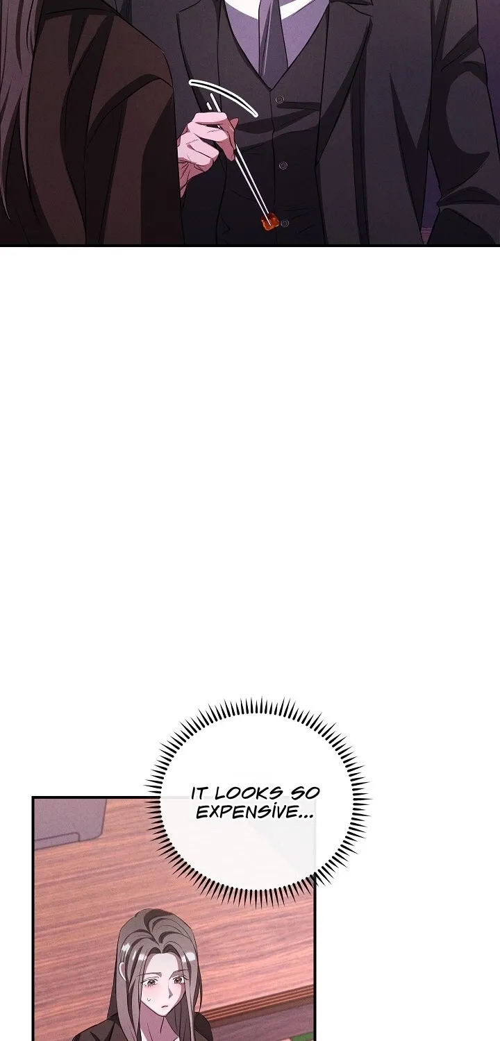 Chapter 8 - Image 46