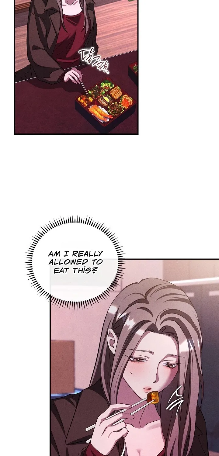 Chapter 8 - Image 47