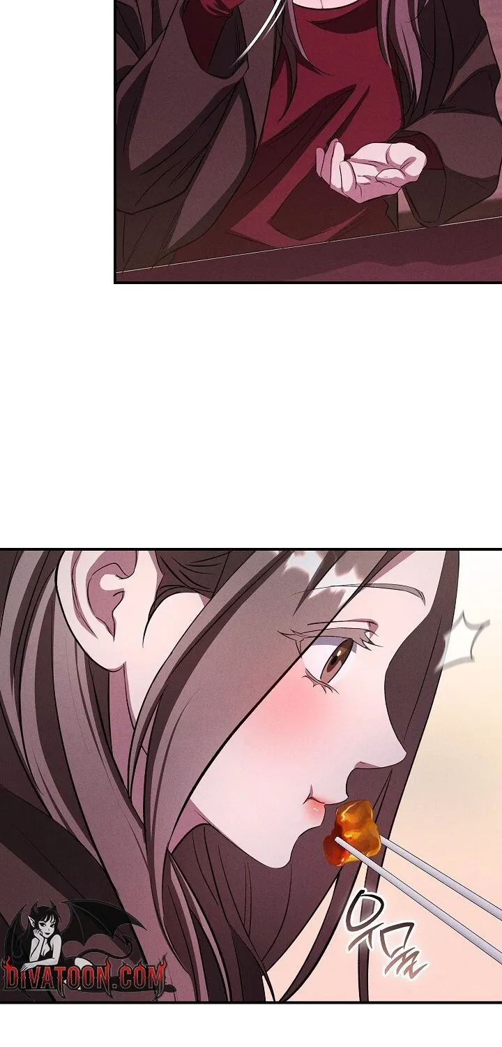 Chapter 8 - Image 48