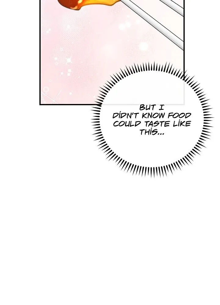 Chapter 8 - Image 50