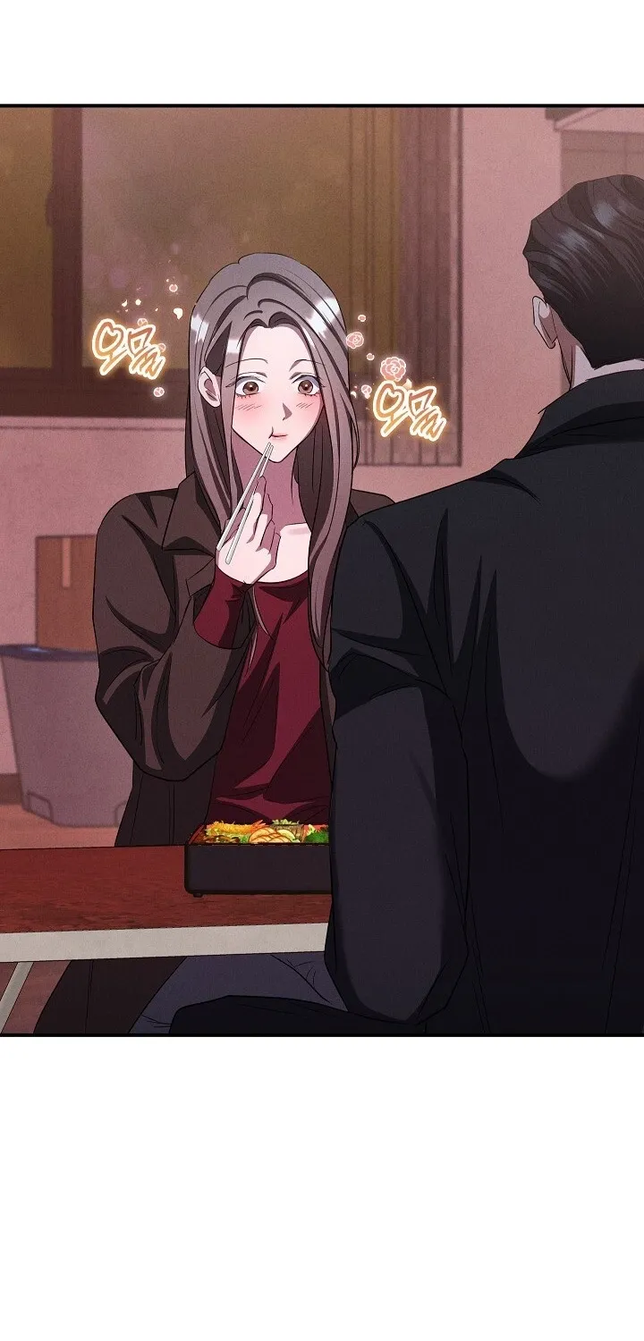 Chapter 8 - Image 51