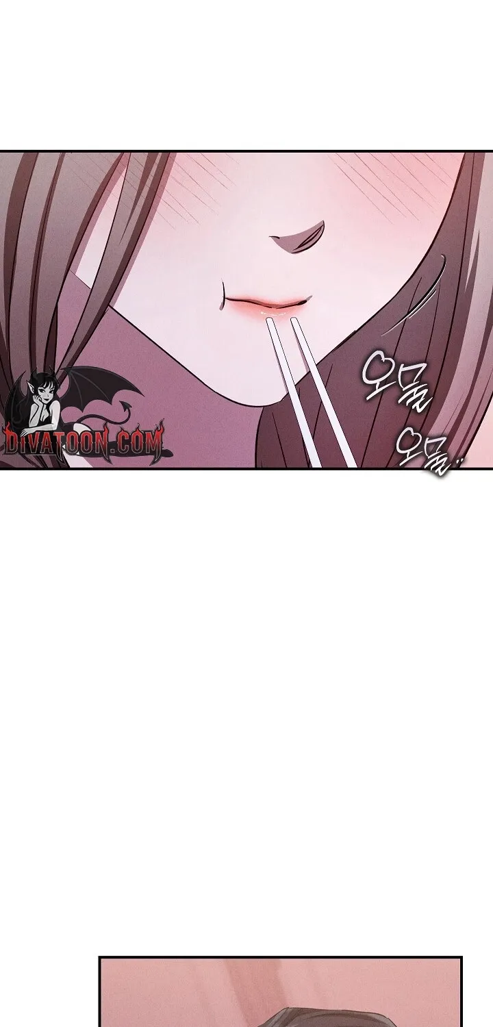 Chapter 8 - Image 52