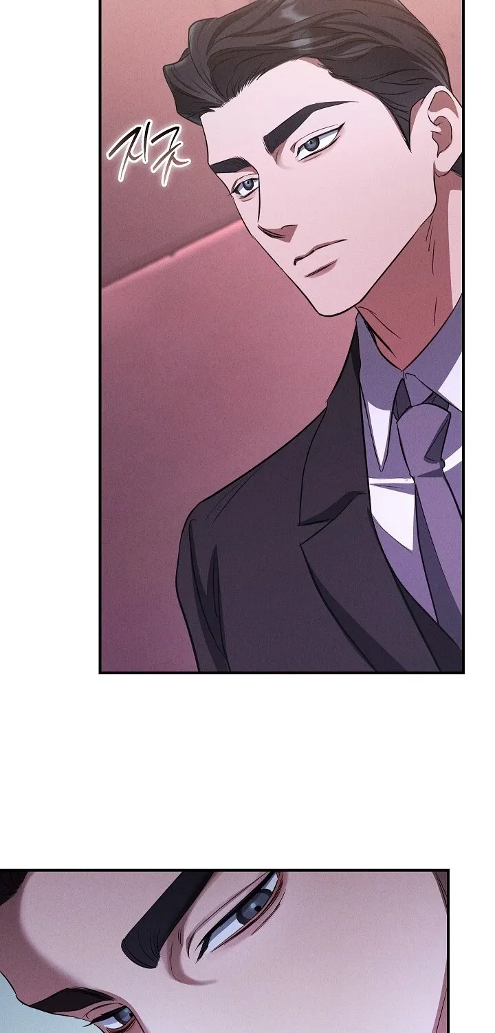 Chapter 8 - Image 53