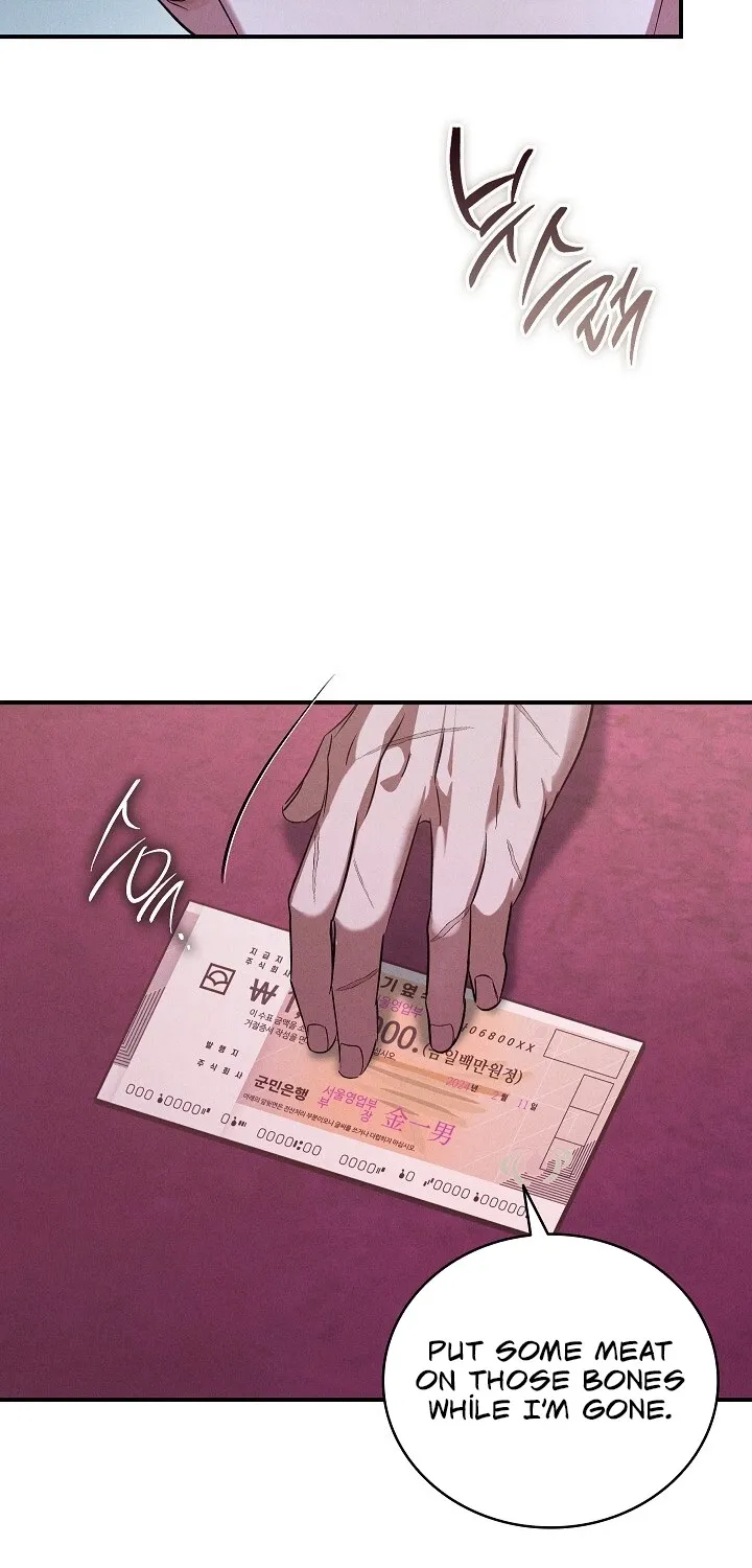 Chapter 8 - Image 54