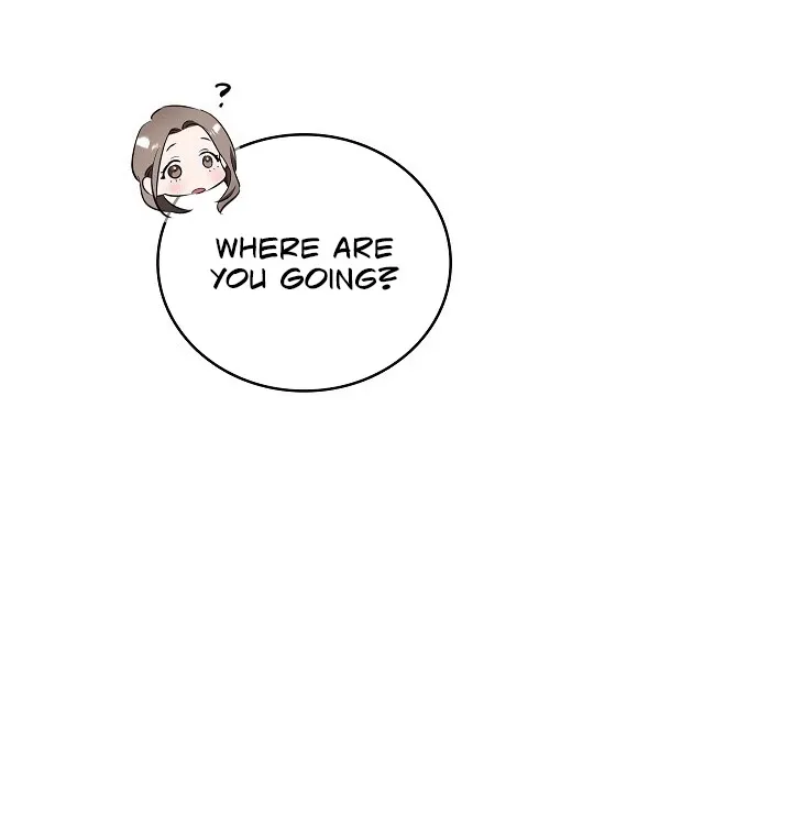 Chapter 8 - Image 55