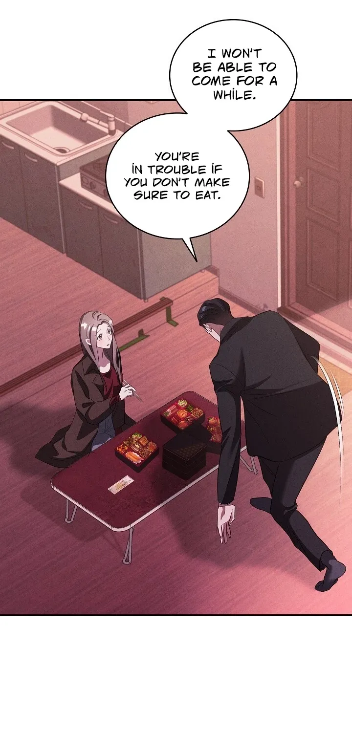 Chapter 8 - Image 56