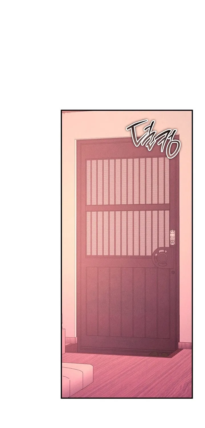 Chapter 8 - Image 57