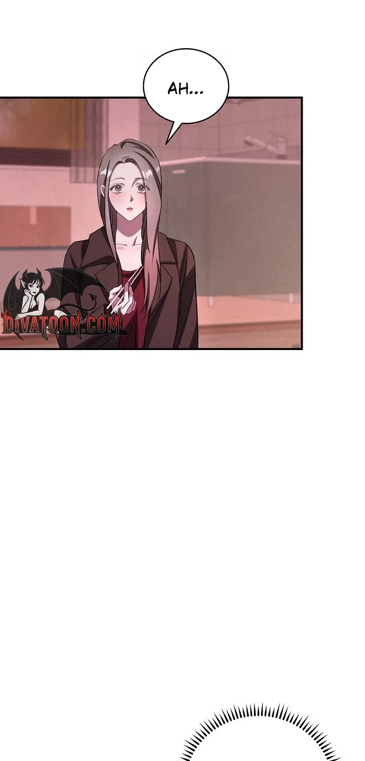 Chapter 8 - Image 58