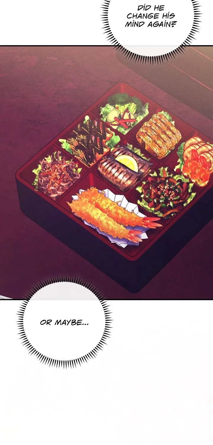 Chapter 8 - Image 59