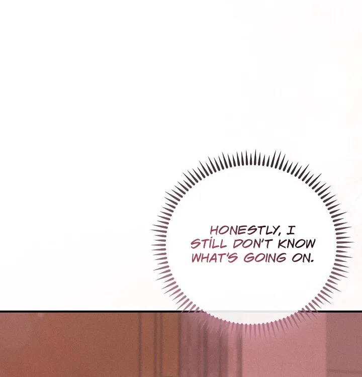 Chapter 8 - Image 60