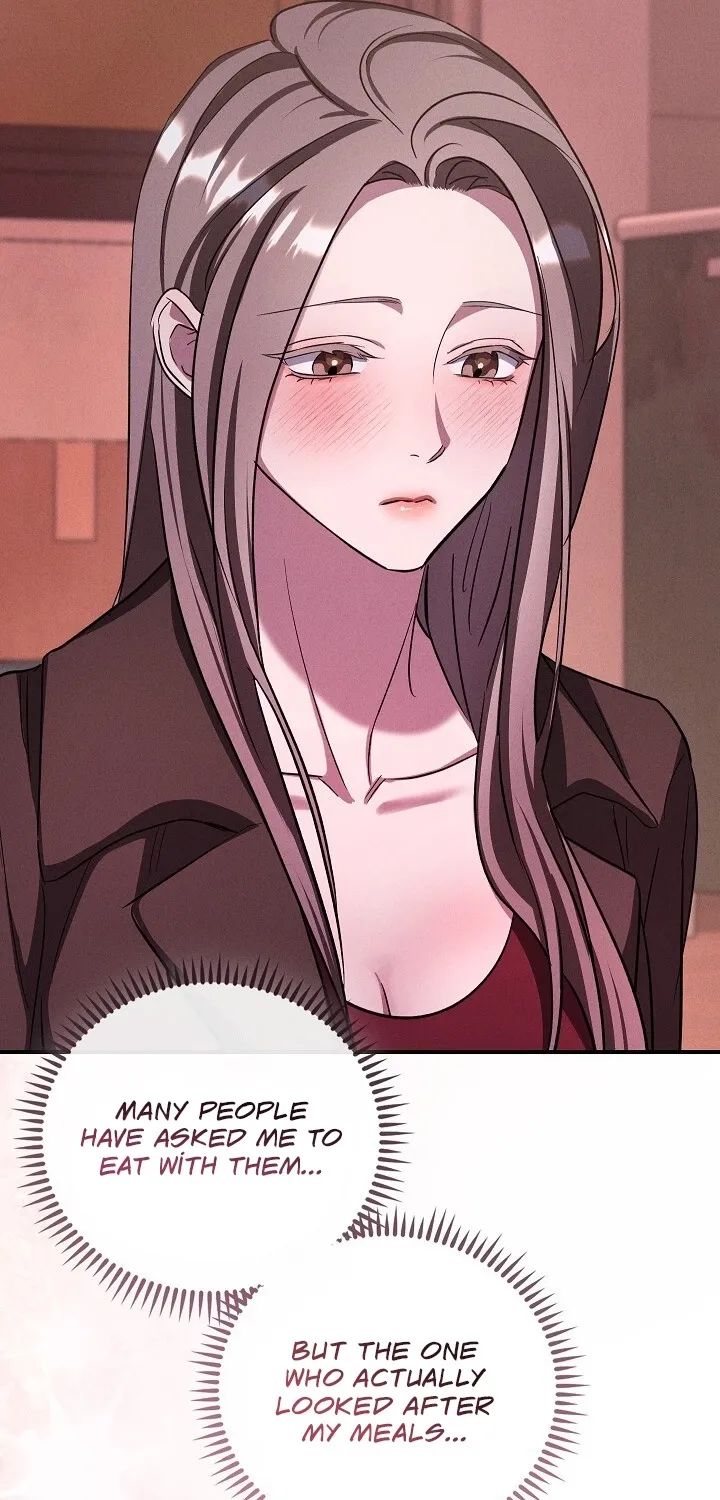 Chapter 8 - Image 61