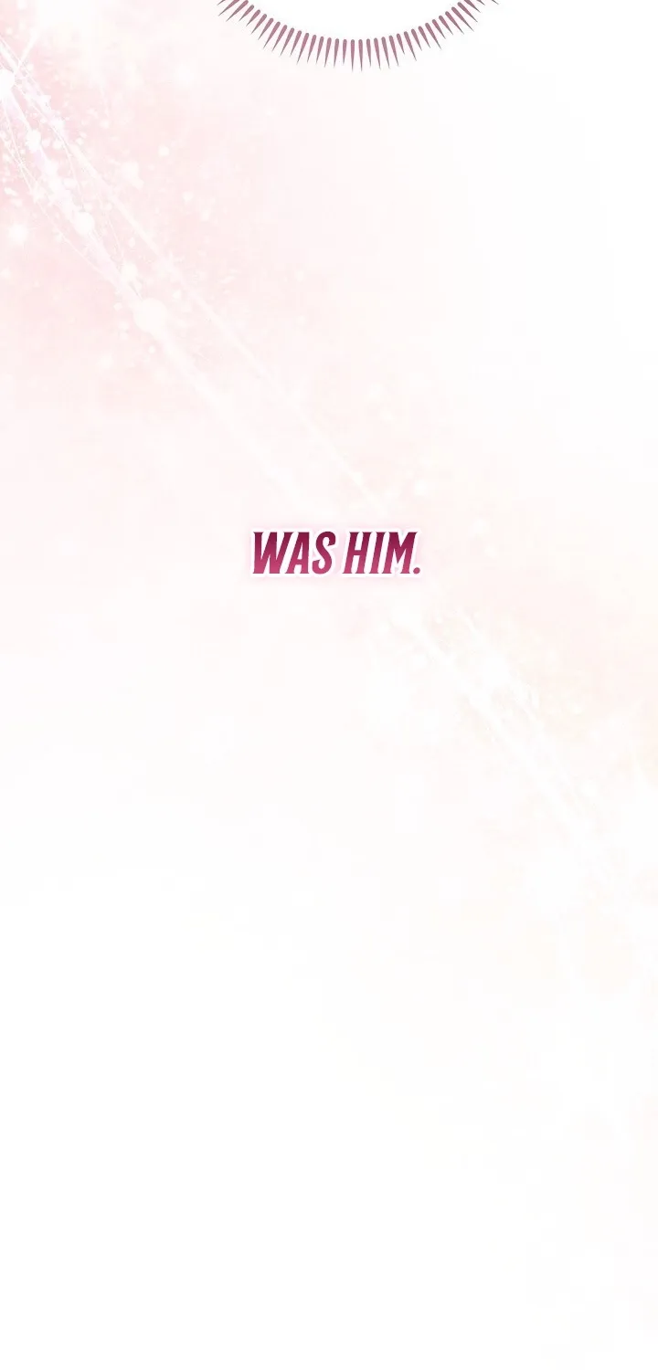 Chapter 8 - Image 62