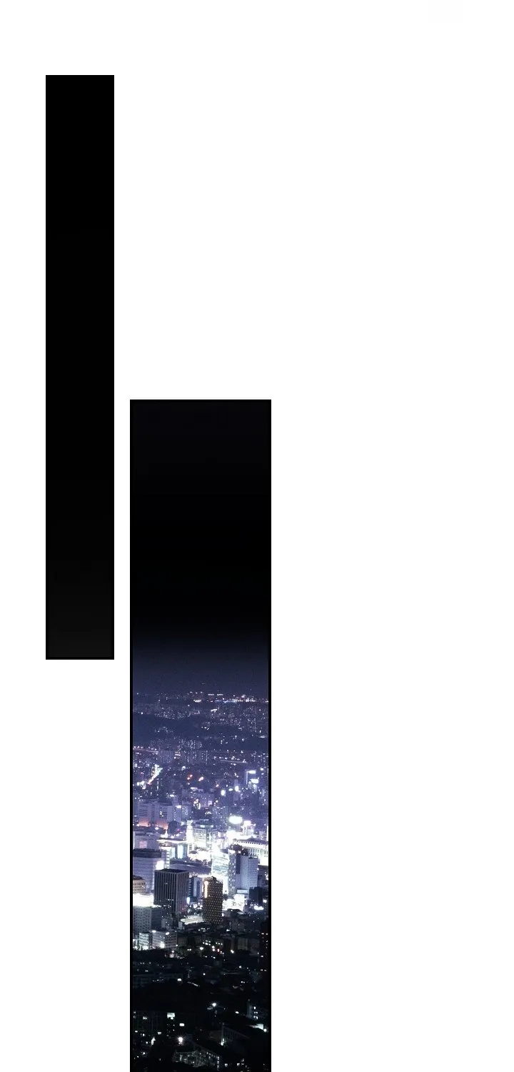 Chapter 8 - Image 63