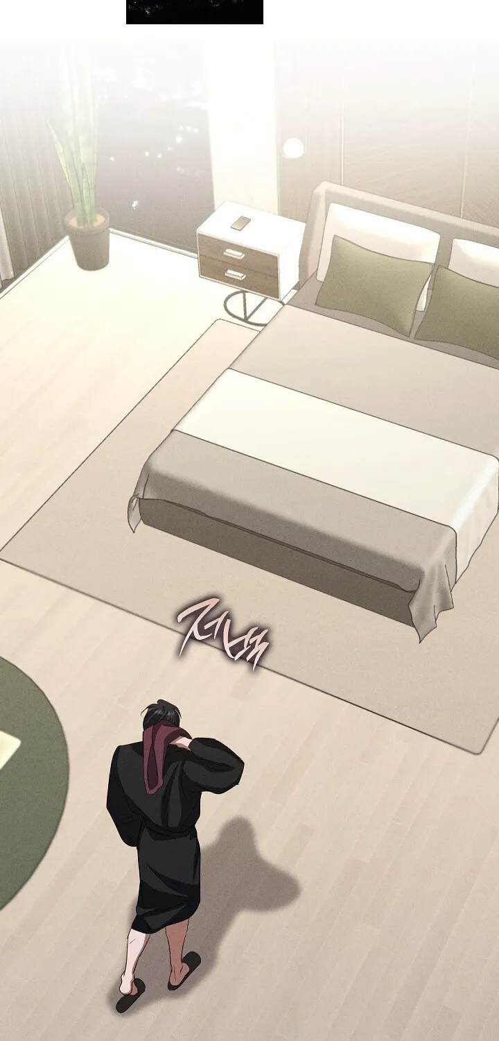 Chapter 8 - Image 64