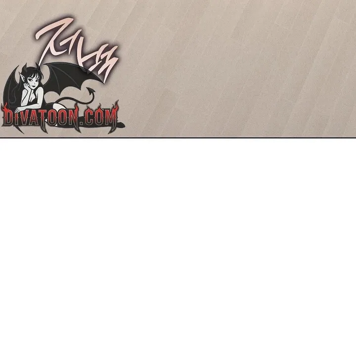 Chapter 8 - Image 65