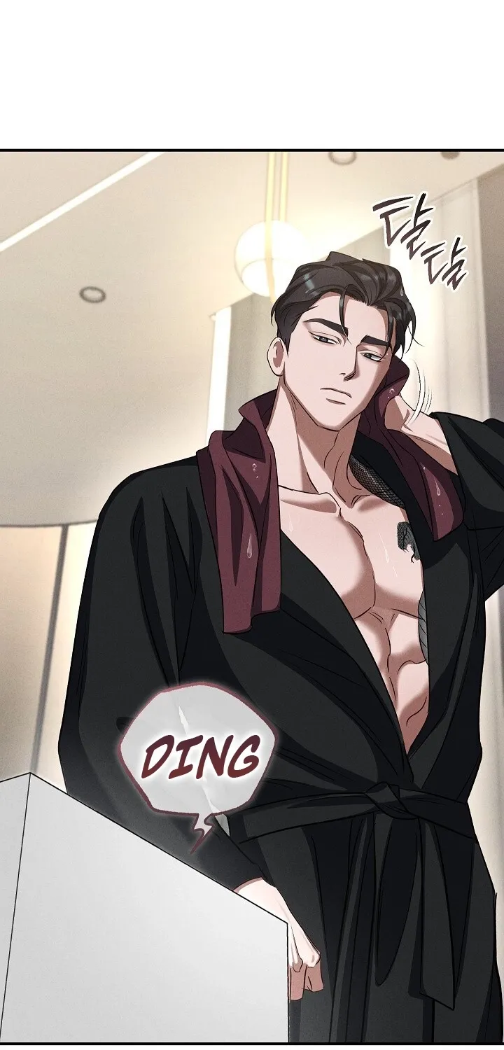 Chapter 8 - Image 66