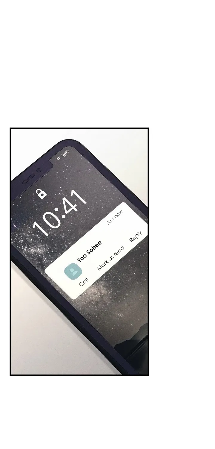 Chapter 8 - Image 67