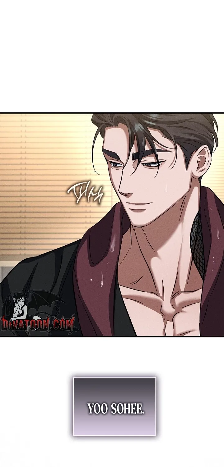 Chapter 8 - Image 68