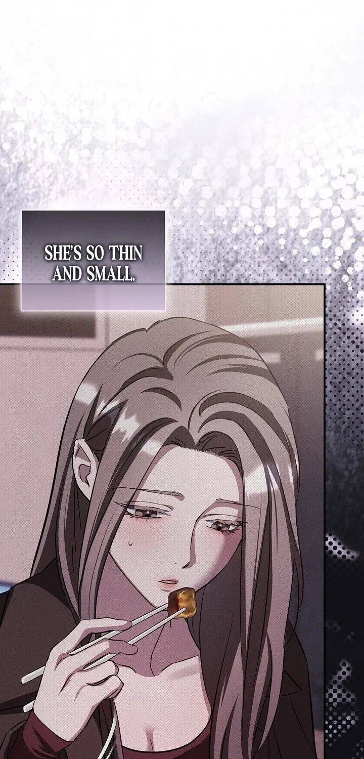 Chapter 8 - Image 69