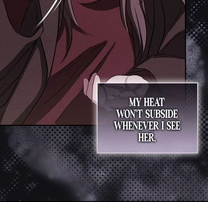 Chapter 8 - Image 70