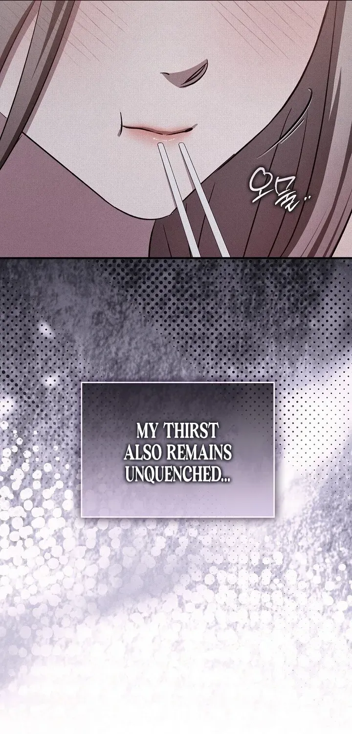 Chapter 8 - Image 71