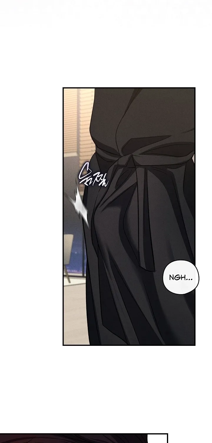 Chapter 8 - Image 72