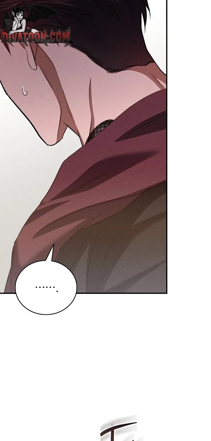 Chapter 8 - Image 73