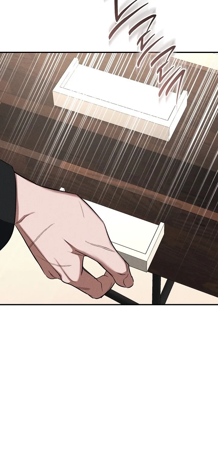 Chapter 8 - Image 74