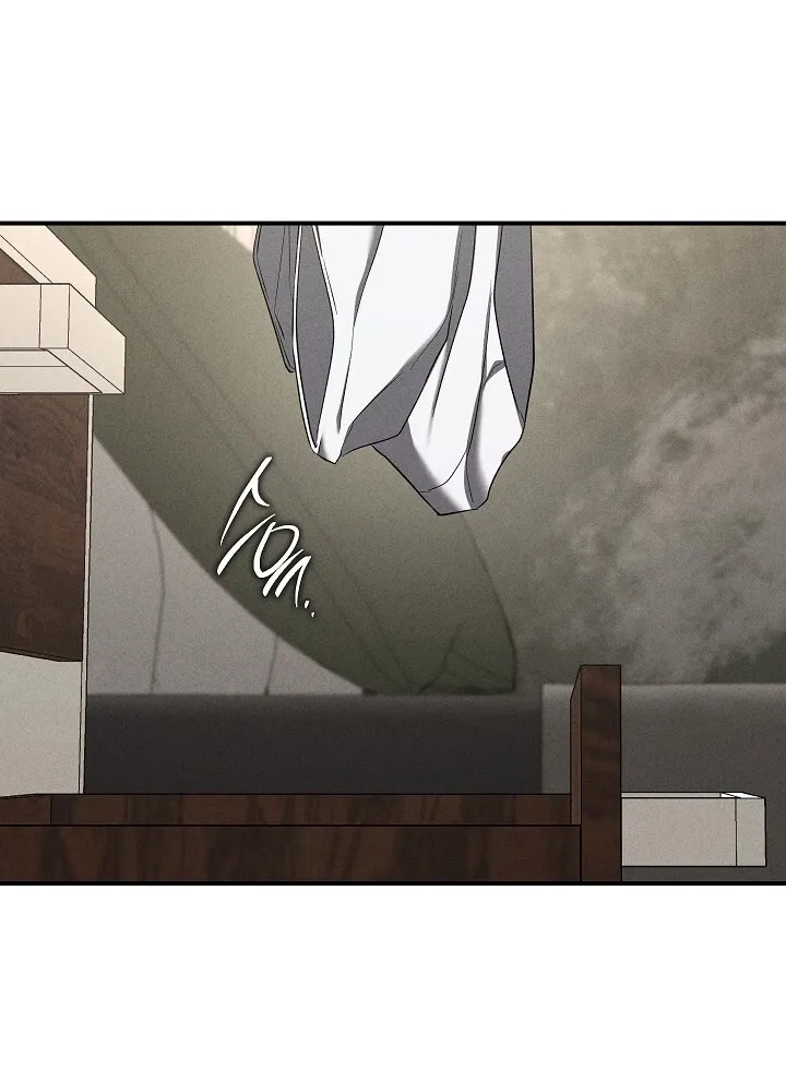 Chapter 8 - Image 75