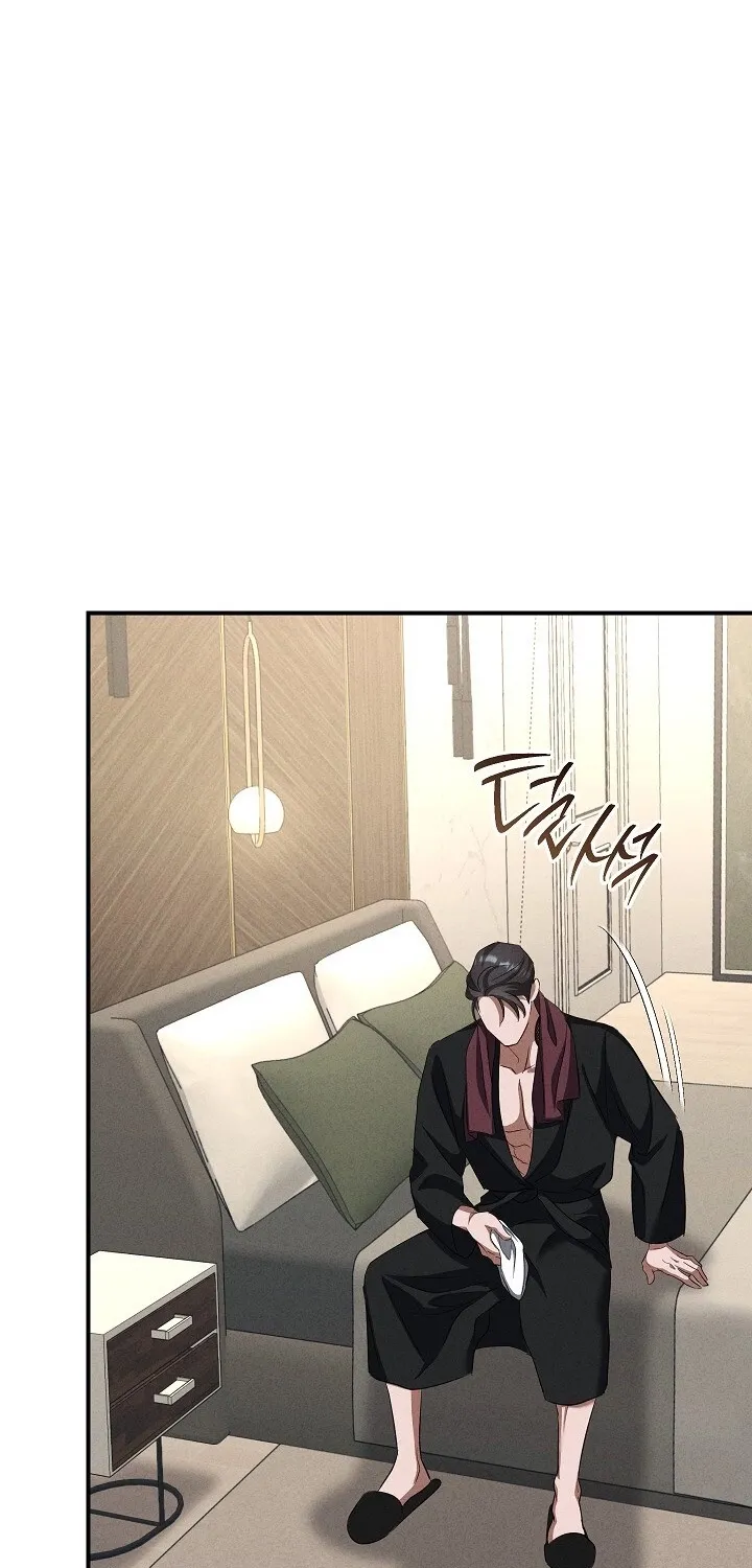 Chapter 8 - Image 76