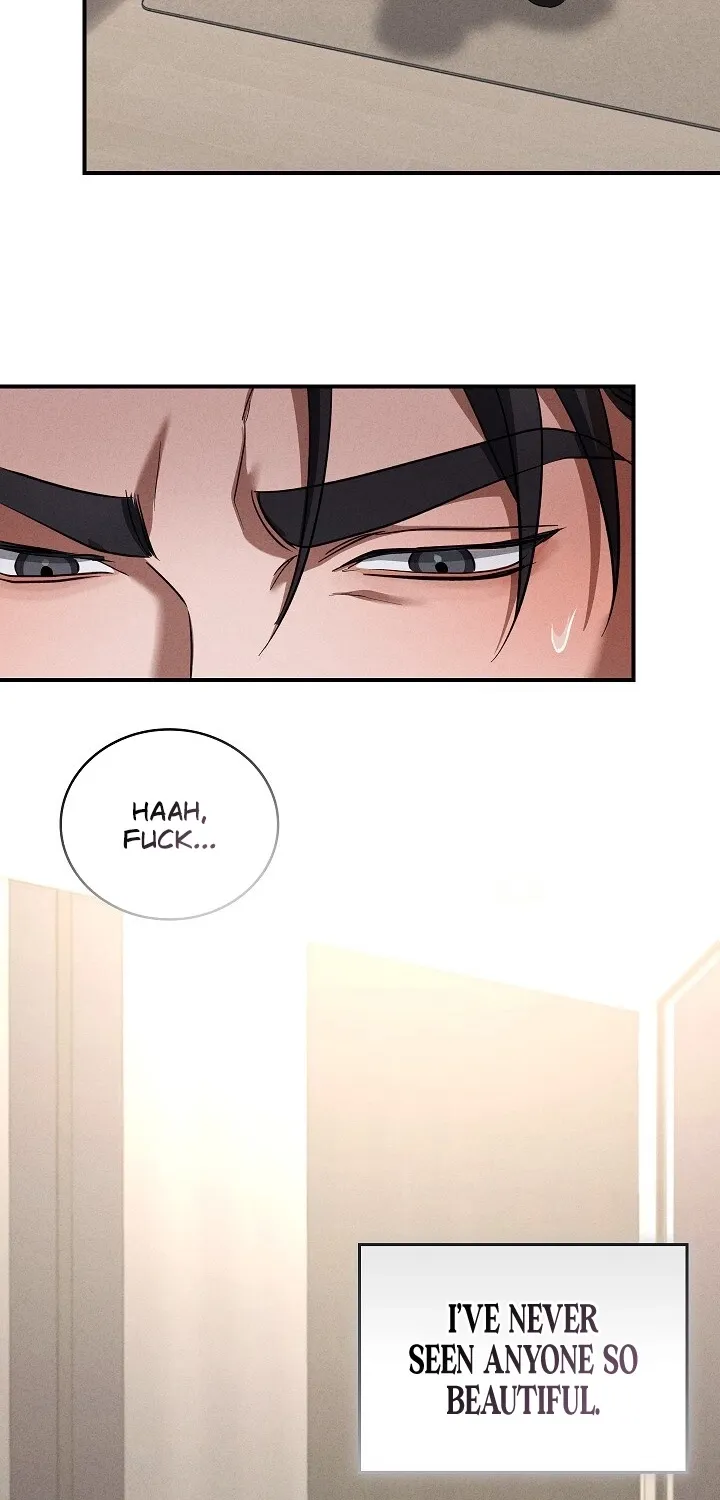 Chapter 8 - Image 77