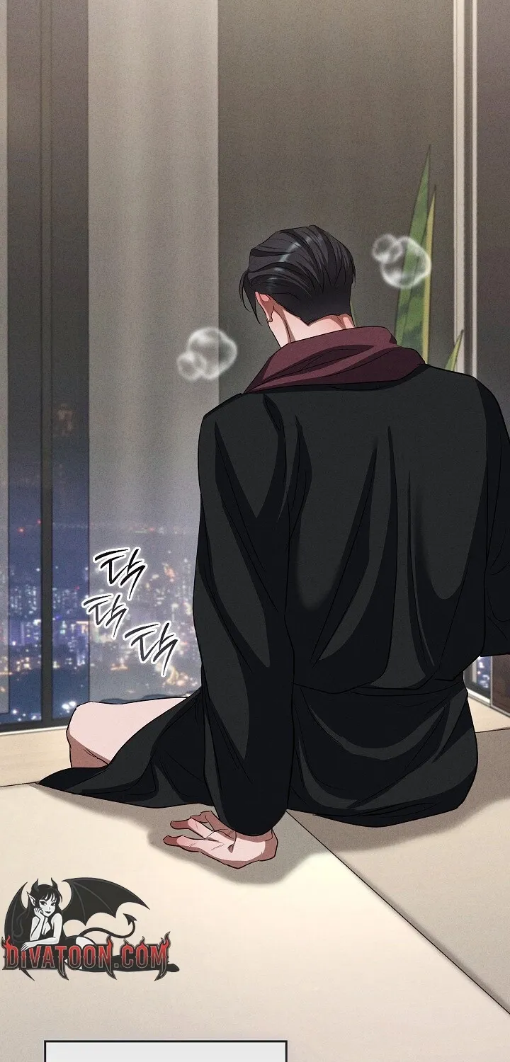 Chapter 8 - Image 78