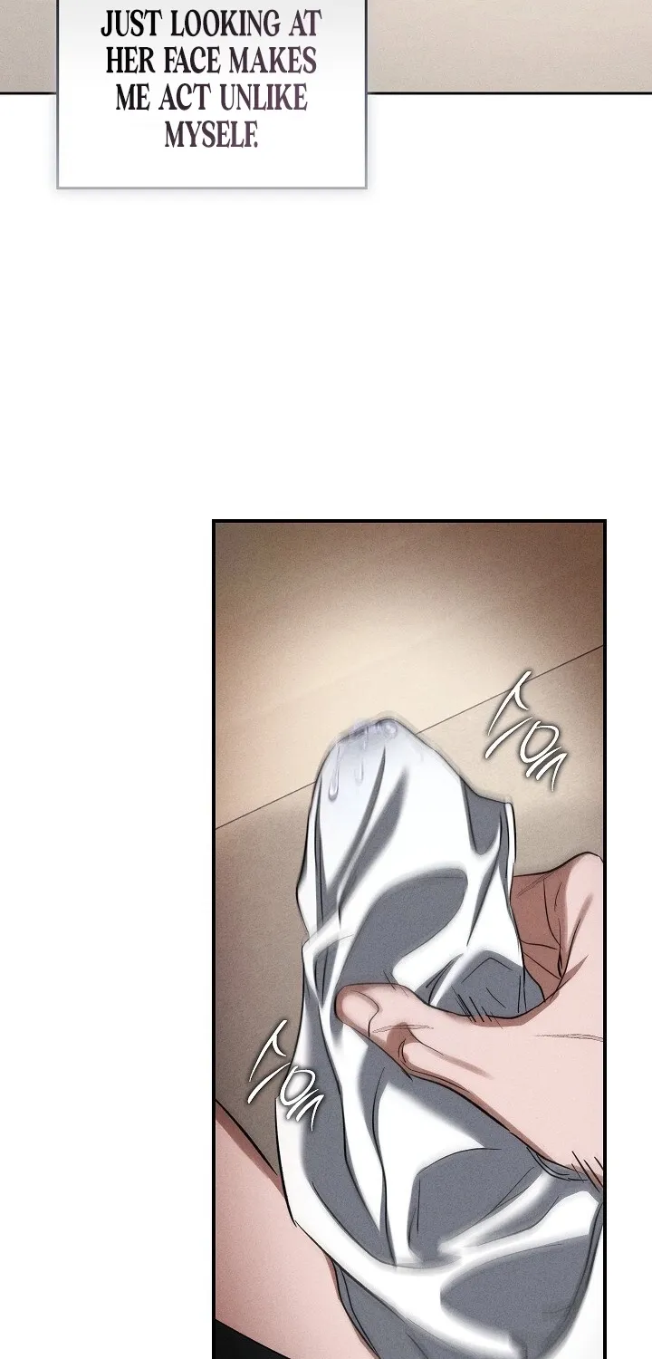 Chapter 8 - Image 79