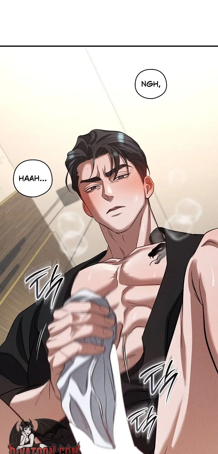 Chapter 8 - Image 81