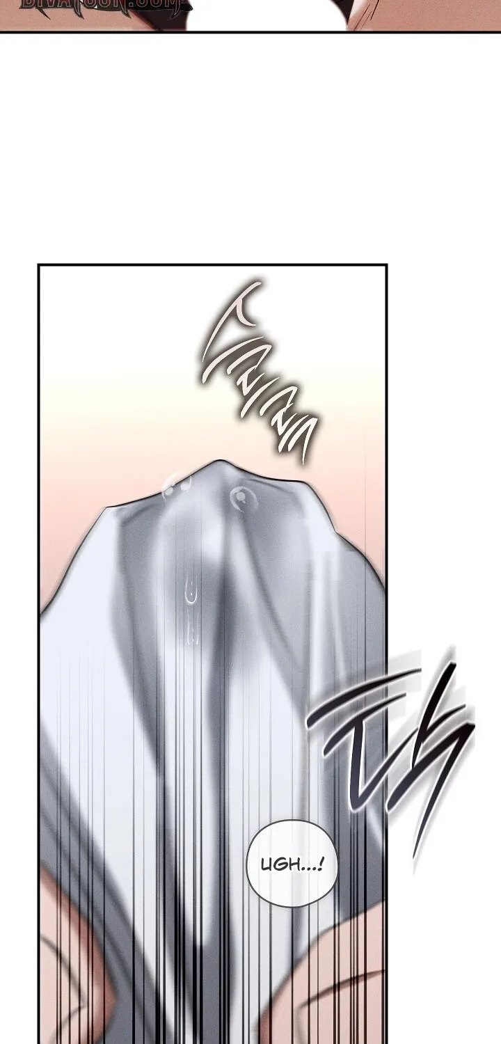 Chapter 8 - Image 82