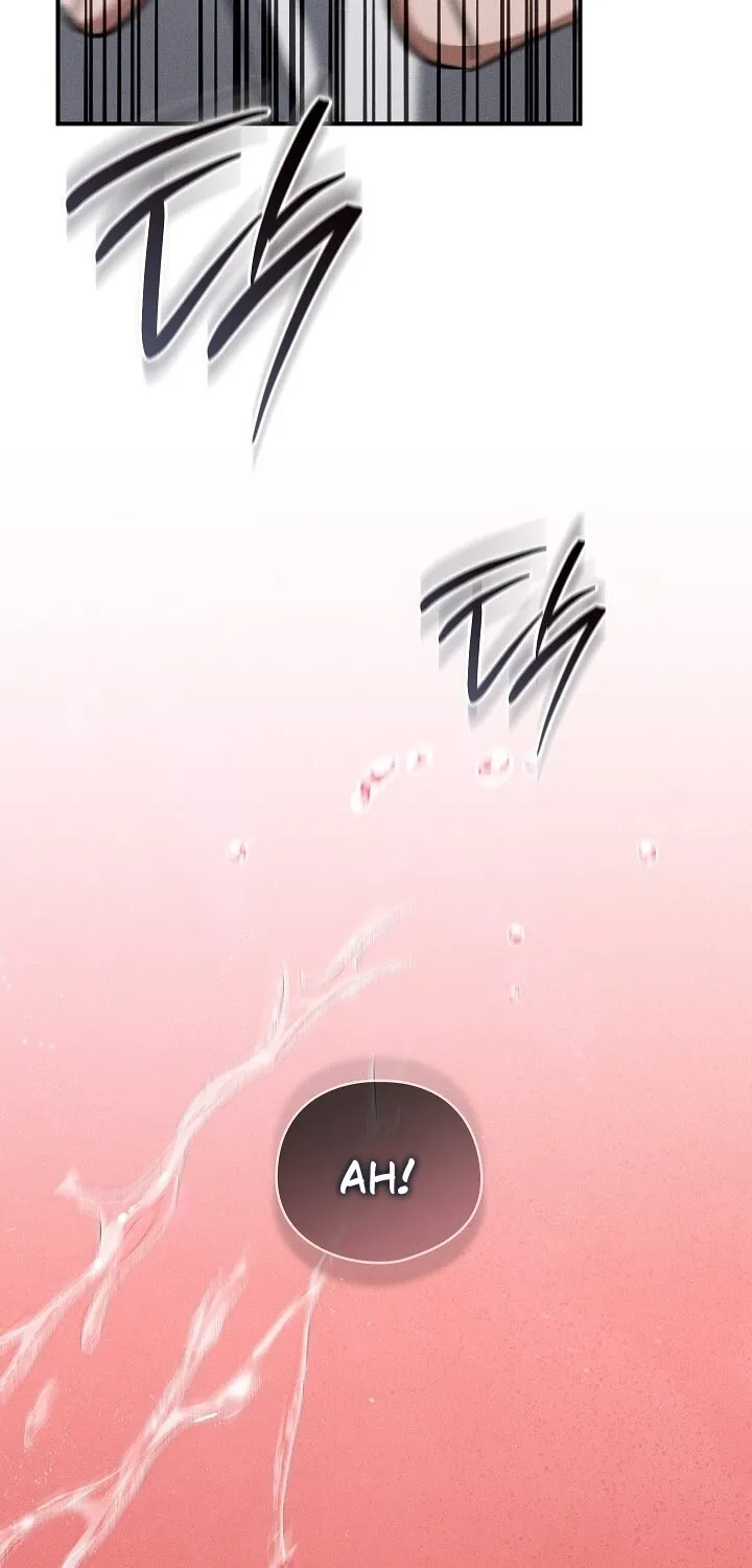 Chapter 8 - Image 83